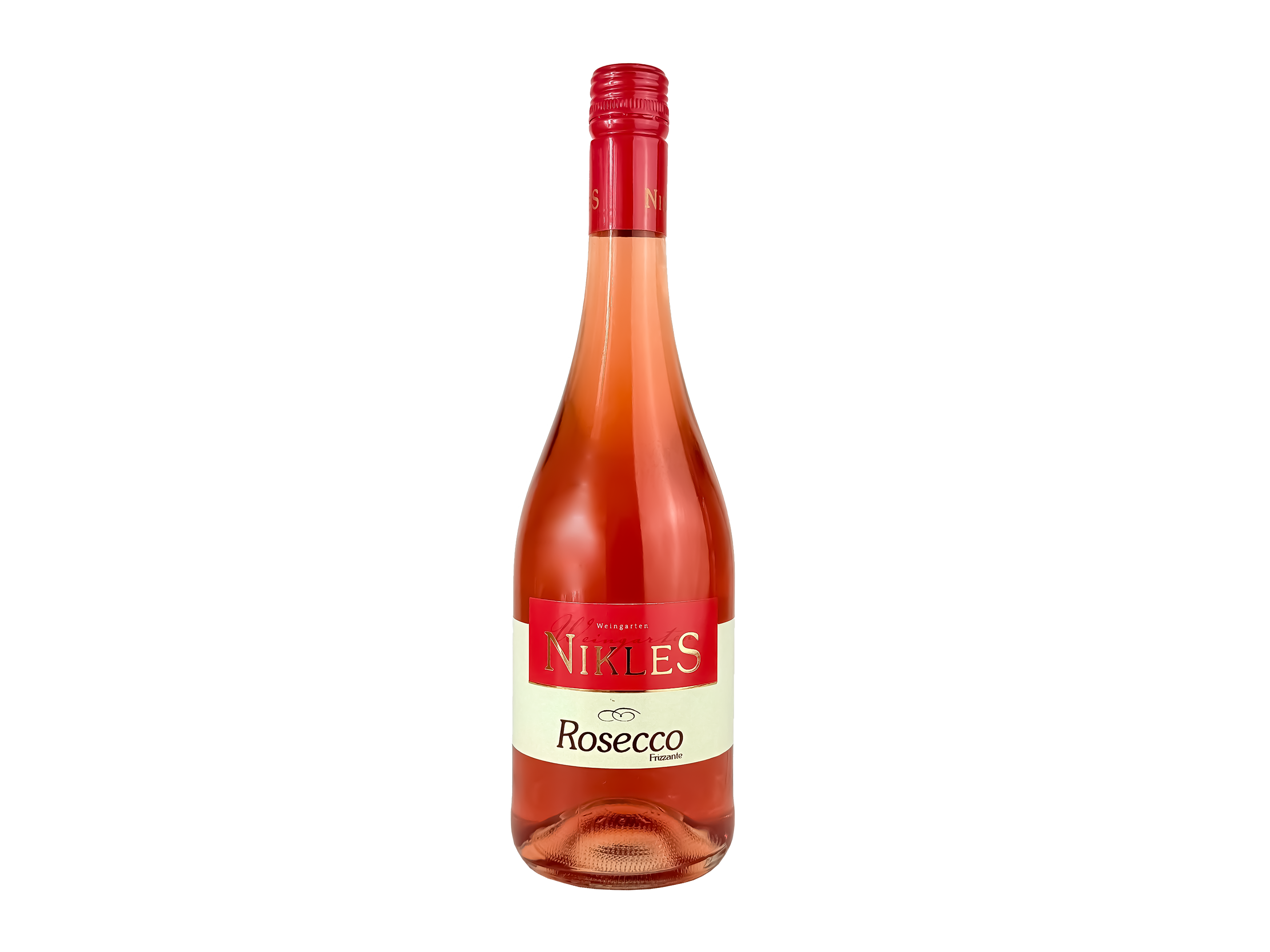Rosecco Frizzante